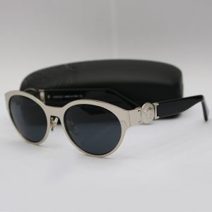 Vintage Sunglasses with 100% UV Protection - KVS1