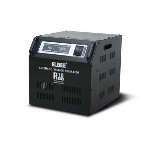 Elbee Automatic Voltage Regulator (10KVA) - R10
