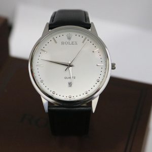 Classy Dress Watch For Men - KWW1